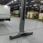 thumbnail-Centros de mecanizado, máquinas para trabajar el metal y líneas de producción de la industria del automóvil-5