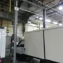 thumbnail-Centros de mecanizado, máquinas para trabajar el metal y líneas de producción de la industria del automóvil-1