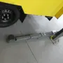 thumbnail-Centros de mecanizado, máquinas para trabajar el metal y líneas de producción de la industria del automóvil-3