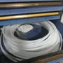 thumbnail-Machines et lignes de production de l'industrie automobile-2