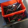 thumbnail-Machines et lignes de production de l'industrie automobile-4