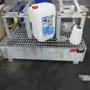 thumbnail-Centros de mecanizado, máquinas para trabajar el metal y líneas de producción de la industria del automóvil-1