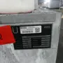 thumbnail-Centros de mecanizado, máquinas para trabajar el metal y líneas de producción de la industria del automóvil-2