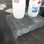 thumbnail-Centros de mecanizado, máquinas para trabajar el metal y líneas de producción de la industria del automóvil-3