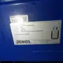thumbnail-Centros de mecanizado, máquinas para trabajar el metal y líneas de producción de la industria del automóvil-2