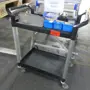thumbnail-Bearbeitungszentren, metallbearbeitende Maschinen und Produktionslinen aus der Automobilindustrie-1