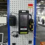 thumbnail-Centra obróbcze, maszyny do obróbki metalu i linie produkcyjne z branży motoryzacyjnej-2