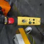 thumbnail-Centros de mecanizado, máquinas para trabajar el metal y líneas de producción de la industria del automóvil-4
