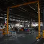 thumbnail-Centros de mecanizado, máquinas para trabajar el metal y líneas de producción de la industria del automóvil-5