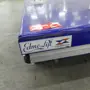 thumbnail-Centros de mecanizado, máquinas para trabajar el metal y líneas de producción de la industria del automóvil-2