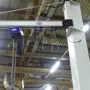 thumbnail-Centros de mecanizado, máquinas para trabajar el metal y líneas de producción de la industria del automóvil-2