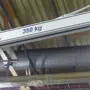 thumbnail-Centros de mecanizado, máquinas para trabajar el metal y líneas de producción de la industria del automóvil-3