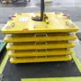 thumbnail-Centros de mecanizado, máquinas para trabajar el metal y líneas de producción de la industria del automóvil-1