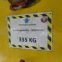 thumbnail-Centros de mecanizado, máquinas para trabajar el metal y líneas de producción de la industria del automóvil-2