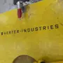 thumbnail-Centros de mecanizado, máquinas para trabajar el metal y líneas de producción de la industria del automóvil-3