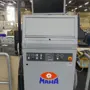 thumbnail-Centros de mecanizado, máquinas para trabajar el metal y líneas de producción de la industria del automóvil-15