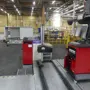 thumbnail-Centros de mecanizado, máquinas para trabajar el metal y líneas de producción de la industria del automóvil-7
