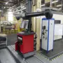 thumbnail-Centros de mecanizado, máquinas para trabajar el metal y líneas de producción de la industria del automóvil-8