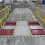 thumbnail-Centros de mecanizado, máquinas para trabajar el metal y líneas de producción de la industria del automóvil-10