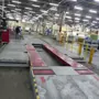 thumbnail-Centros de mecanizado, máquinas para trabajar el metal y líneas de producción de la industria del automóvil-1