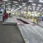 thumbnail-Centros de mecanizado, máquinas para trabajar el metal y líneas de producción de la industria del automóvil-2