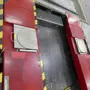 thumbnail-Centros de mecanizado, máquinas para trabajar el metal y líneas de producción de la industria del automóvil-5