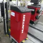 thumbnail-Centros de mecanizado, máquinas para trabajar el metal y líneas de producción de la industria del automóvil-6