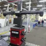 thumbnail-Centros de mecanizado, máquinas para trabajar el metal y líneas de producción de la industria del automóvil-7
