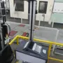 thumbnail-Centros de mecanizado, máquinas para trabajar el metal y líneas de producción de la industria del automóvil-8