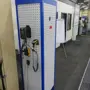 thumbnail-Centra obróbcze, maszyny do obróbki metalu i linie produkcyjne z branży motoryzacyjnej-1