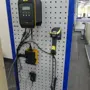thumbnail-Centra obróbcze, maszyny do obróbki metalu i linie produkcyjne z branży motoryzacyjnej-2