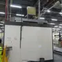 thumbnail-Centra obróbcze, maszyny do obróbki metalu i linie produkcyjne z branży motoryzacyjnej-2
