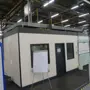 thumbnail-Centra obróbcze, maszyny do obróbki metalu i linie produkcyjne z branży motoryzacyjnej-3