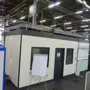 thumbnail-Centra obróbcze, maszyny do obróbki metalu i linie produkcyjne z branży motoryzacyjnej-4