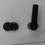 thumbnail-Bearbeitungszentren, metallbearbeitende Maschinen und Produktionslinen aus der Automobilindustrie-2
