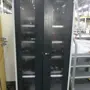 thumbnail-Centros de mecanizado, máquinas para trabajar el metal y líneas de producción de la industria del automóvil-1