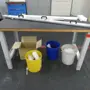 thumbnail-Centros de mecanizado, máquinas para trabajar el metal y líneas de producción de la industria del automóvil-1