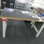 thumbnail-Centros de mecanizado, máquinas para trabajar el metal y líneas de producción de la industria del automóvil-2