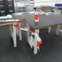 thumbnail-Centros de mecanizado, máquinas para trabajar el metal y líneas de producción de la industria del automóvil-4