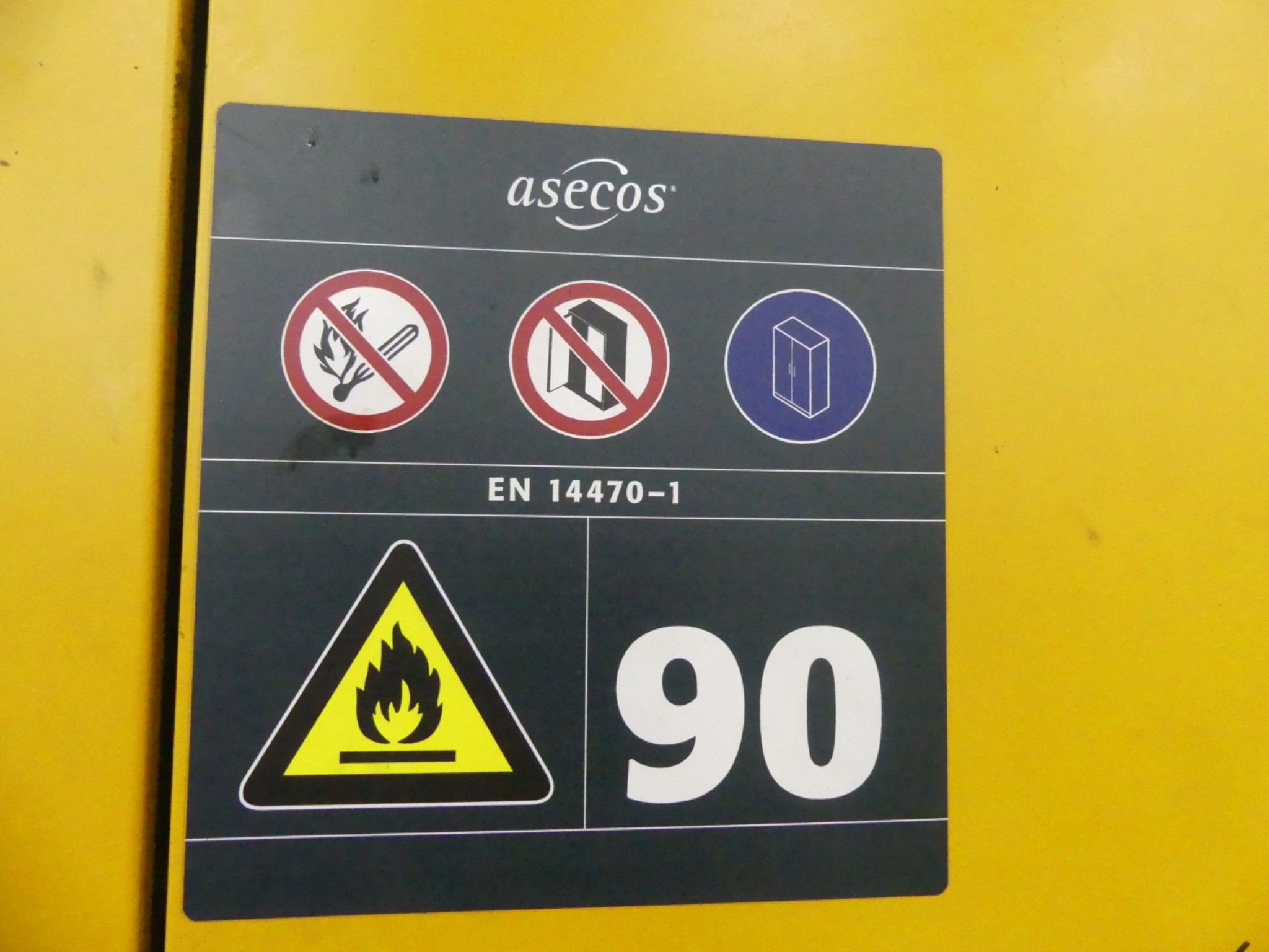 Centros de mecanizado, máquinas para trabajar el metal y líneas de producción de la industria del automóvil-2