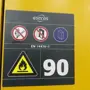 thumbnail-Centros de mecanizado, máquinas para trabajar el metal y líneas de producción de la industria del automóvil-2