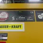 thumbnail-Centros de mecanizado, máquinas para trabajar el metal y líneas de producción de la industria del automóvil-3