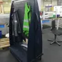 thumbnail-Centra obróbcze, maszyny do obróbki metalu i linie produkcyjne z branży motoryzacyjnej-1