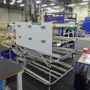 thumbnail-Centra obróbcze, maszyny do obróbki metalu i linie produkcyjne z branży motoryzacyjnej-1