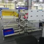 thumbnail-Centra obróbcze, maszyny do obróbki metalu i linie produkcyjne z branży motoryzacyjnej-2