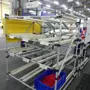 thumbnail-Centra obróbcze, maszyny do obróbki metalu i linie produkcyjne z branży motoryzacyjnej-3