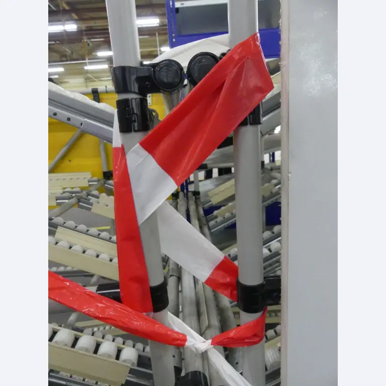 Centra obróbcze, maszyny do obróbki metalu i linie produkcyjne z branży motoryzacyjnej-4