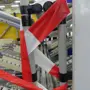 thumbnail-Centra obróbcze, maszyny do obróbki metalu i linie produkcyjne z branży motoryzacyjnej-4