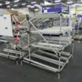 thumbnail-Centra obróbcze, maszyny do obróbki metalu i linie produkcyjne z branży motoryzacyjnej-2