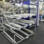thumbnail-Centra obróbcze, maszyny do obróbki metalu i linie produkcyjne z branży motoryzacyjnej-3